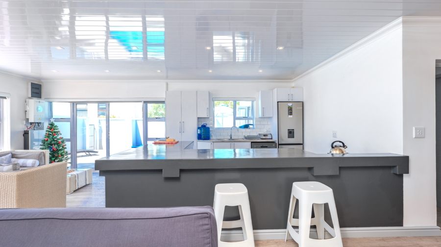 3 Bedroom Property for Sale in Agulhas Western Cape